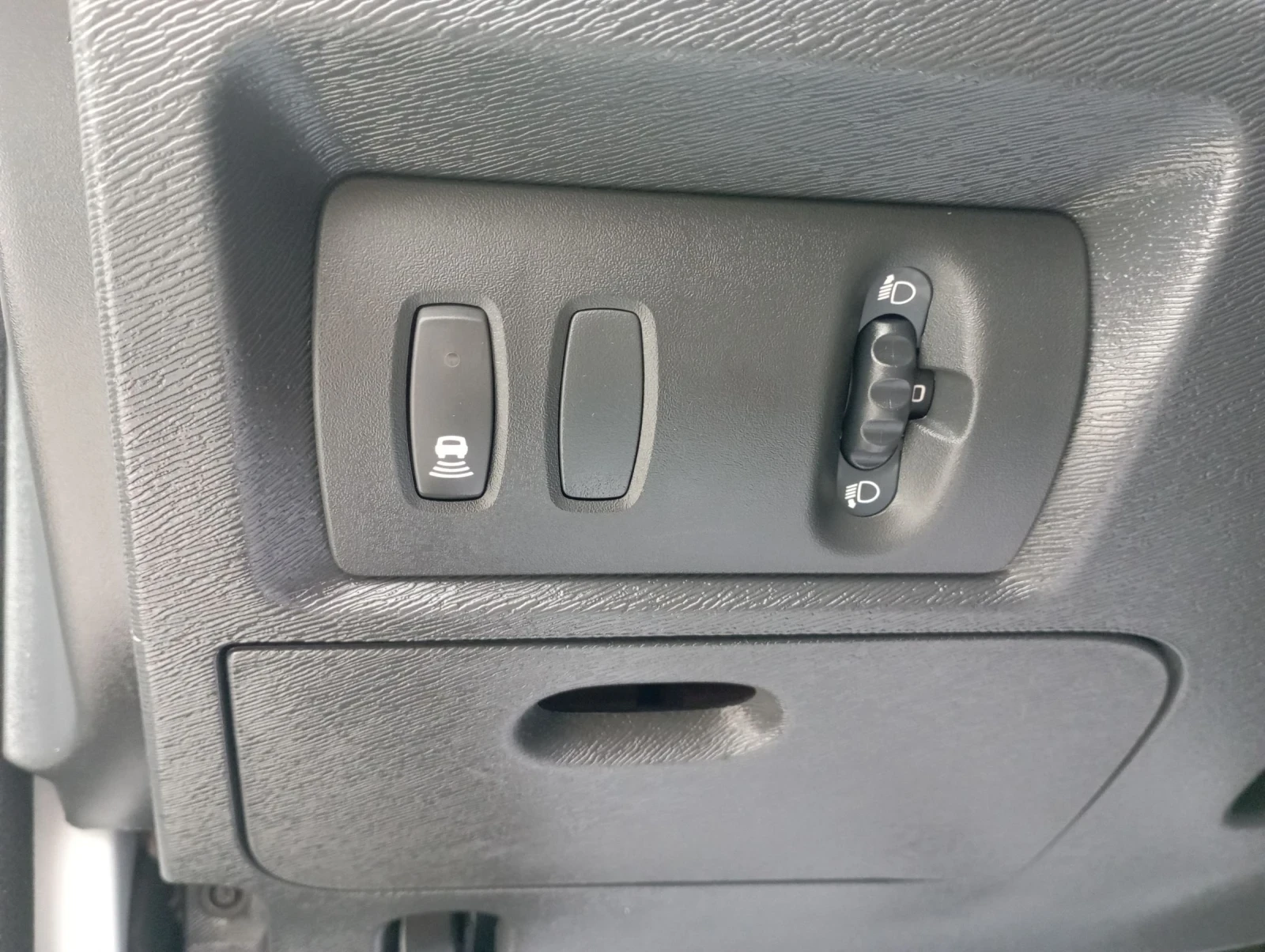 Renault Kangoo EURO 6D,   | Mobile.bg   13