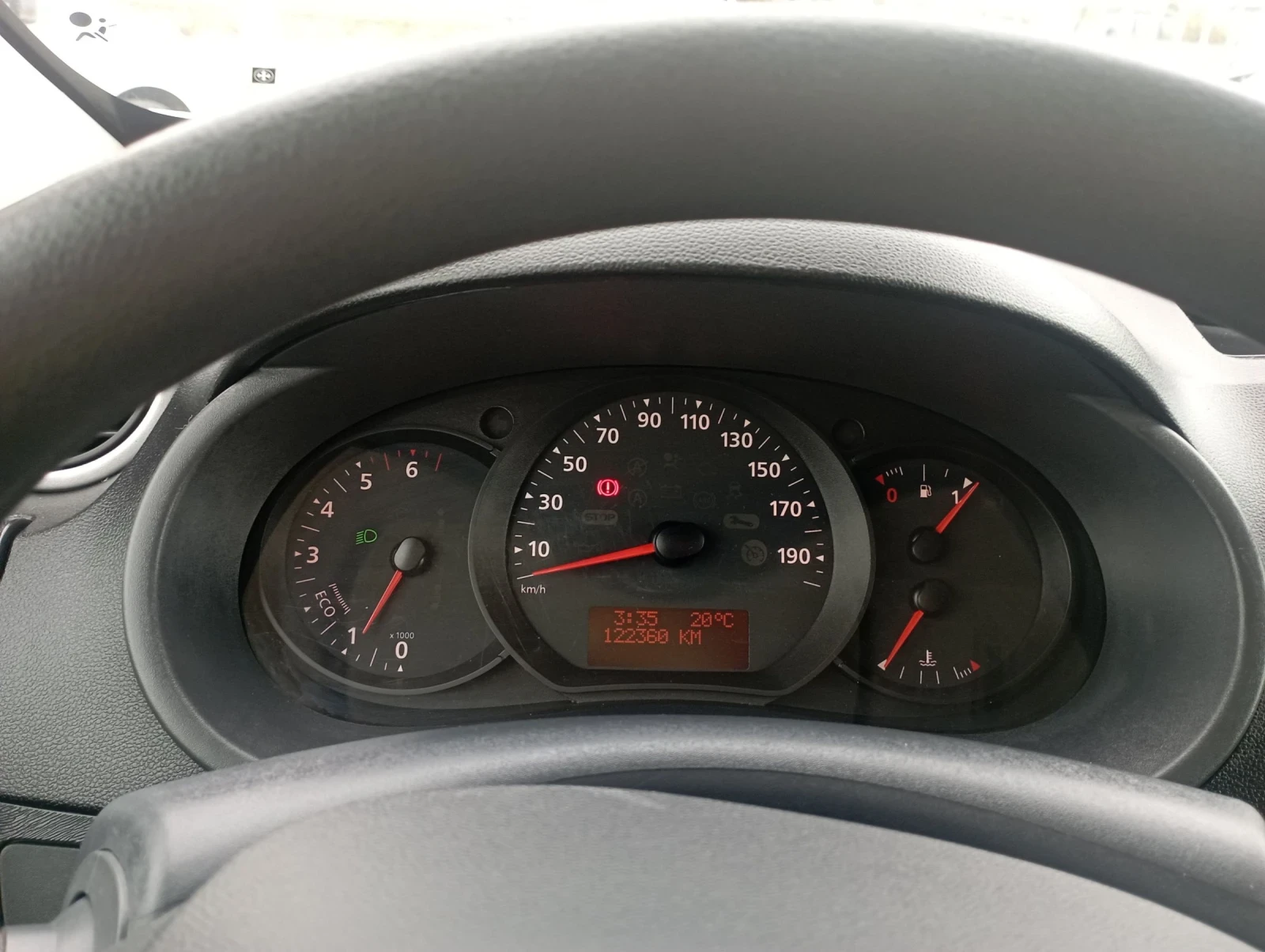 Renault Kangoo EURO 6D,   | Mobile.bg   15
