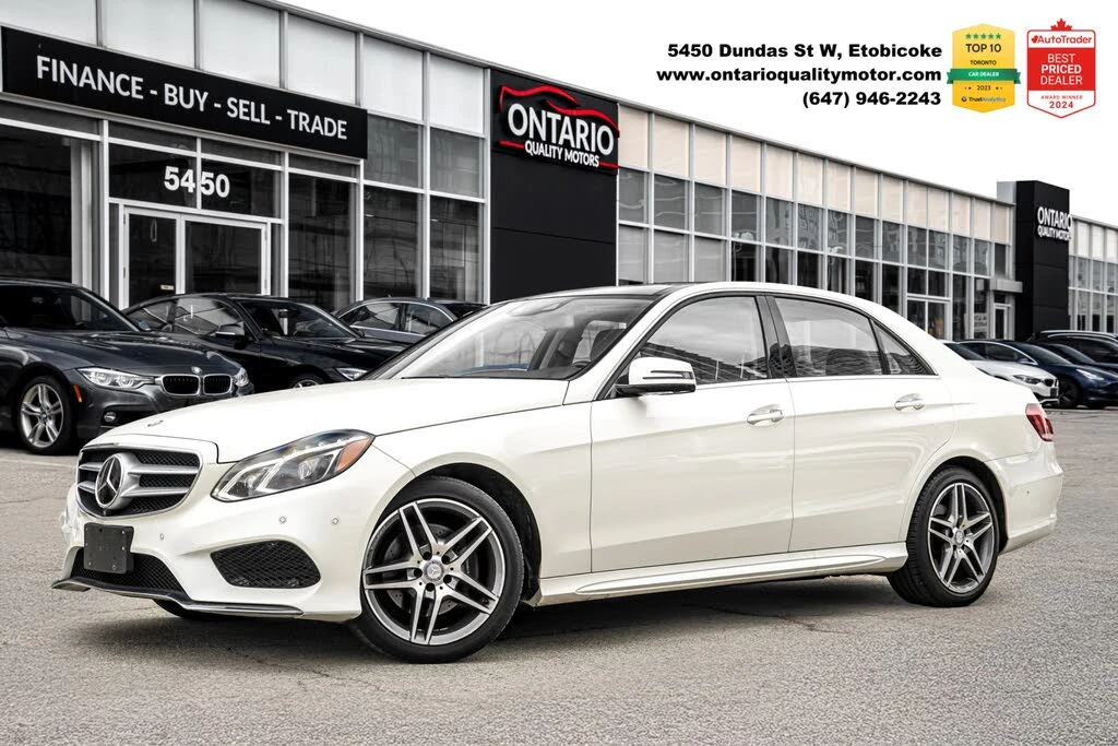 Mercedes-Benz E 400 4MATIC HARMAN/KARDON* 360CAM* * KEYLESS*  | Mobile.bg   1
