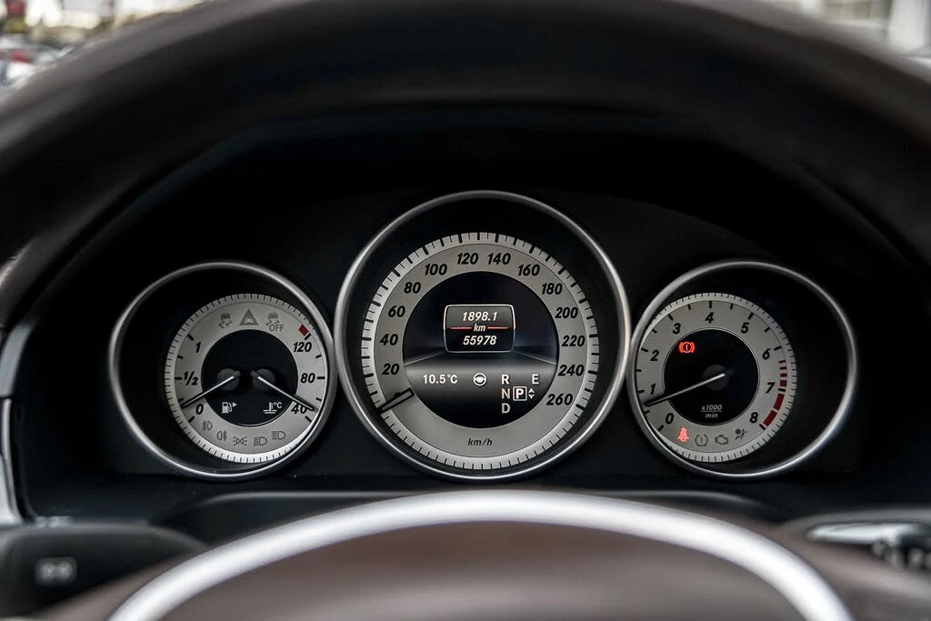 Mercedes-Benz E 400 4MATIC HARMAN/KARDON* 360CAM* * KEYLESS*  | Mobile.bg   13