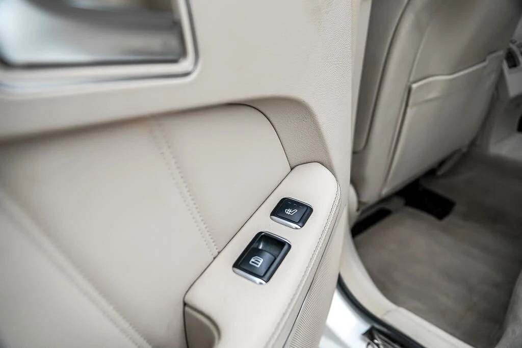 Mercedes-Benz E 400 4MATIC HARMAN/KARDON* 360CAM* * KEYLESS*  | Mobile.bg   8