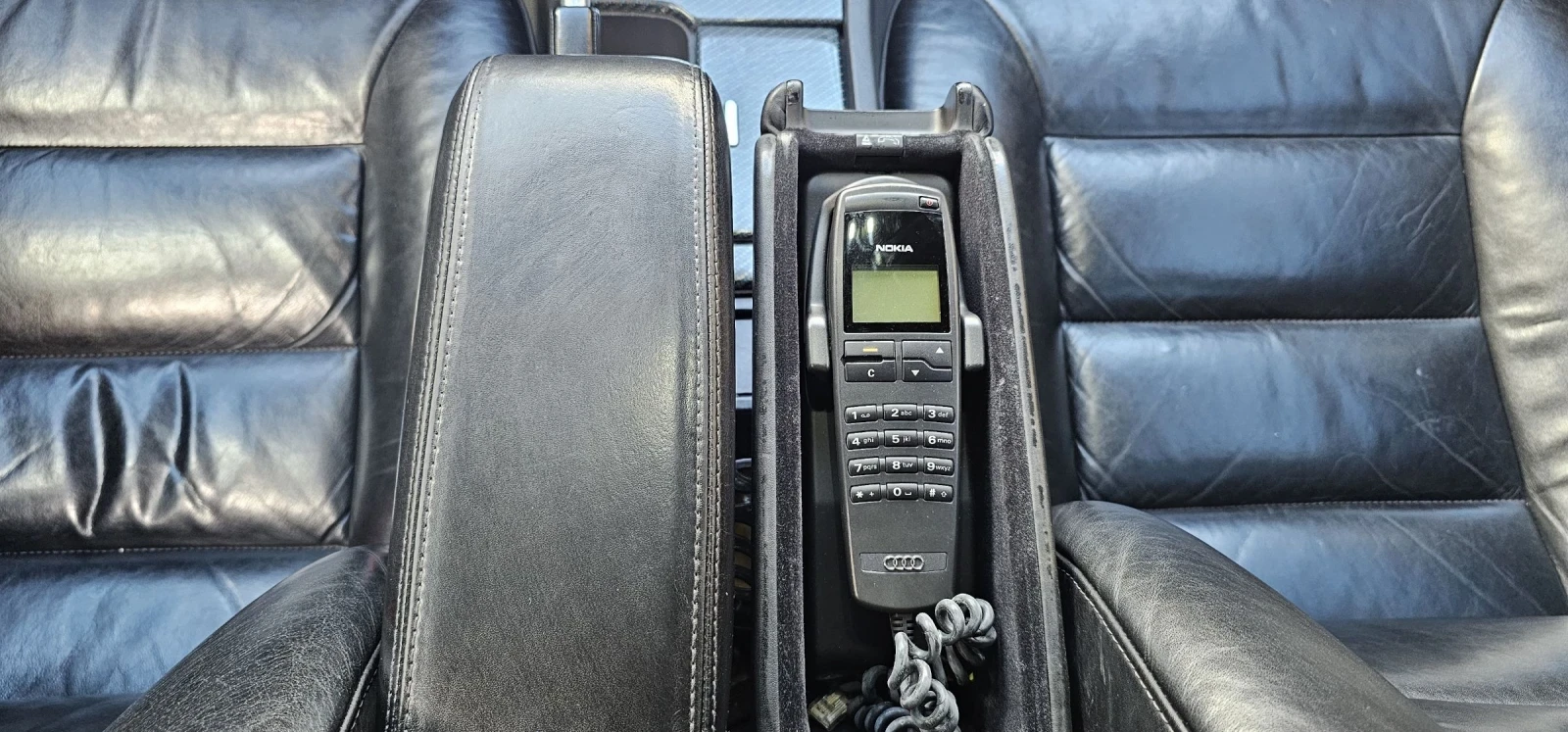 Audi S8 | Mobile.bg � ����������� 11