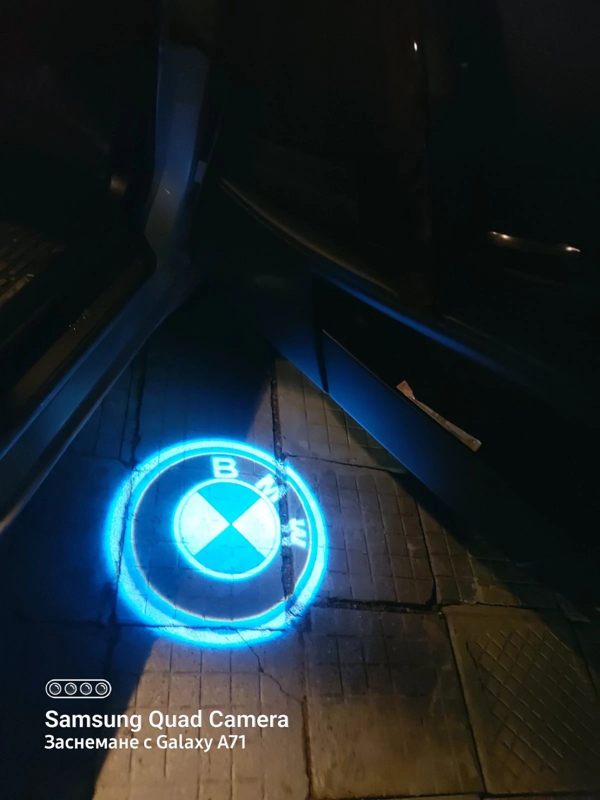 BMW 530  | Mobile.bg   15