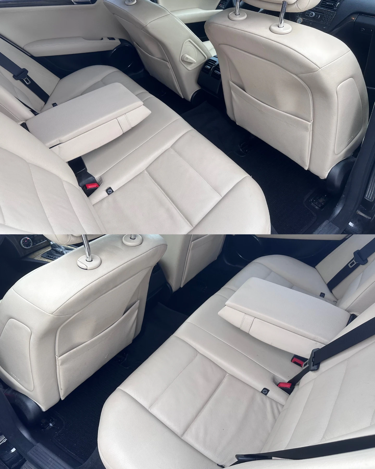 Mercedes-Benz C 220 OM646* AVANTGARDE* * * *  | Mobile.bg   13