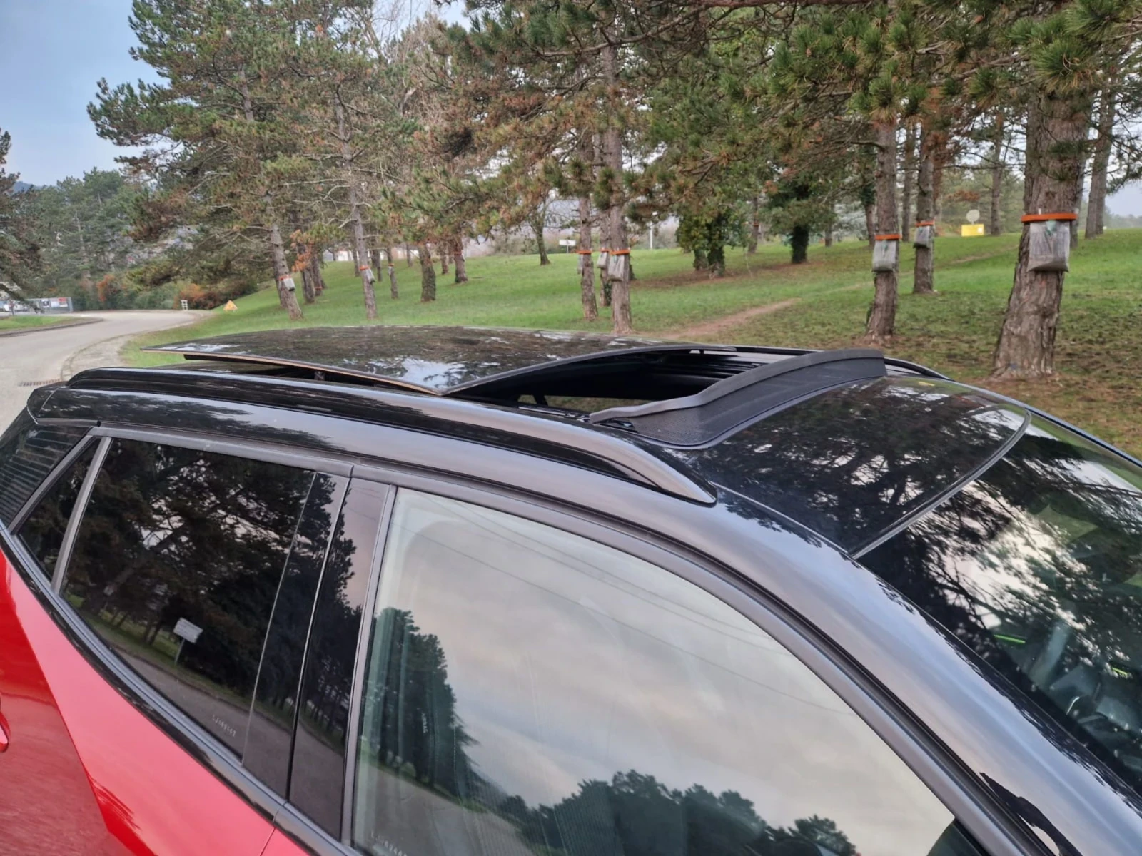 Peugeot 2008 1.2GT PURETECH GT | Mobile.bg � ����������� 7