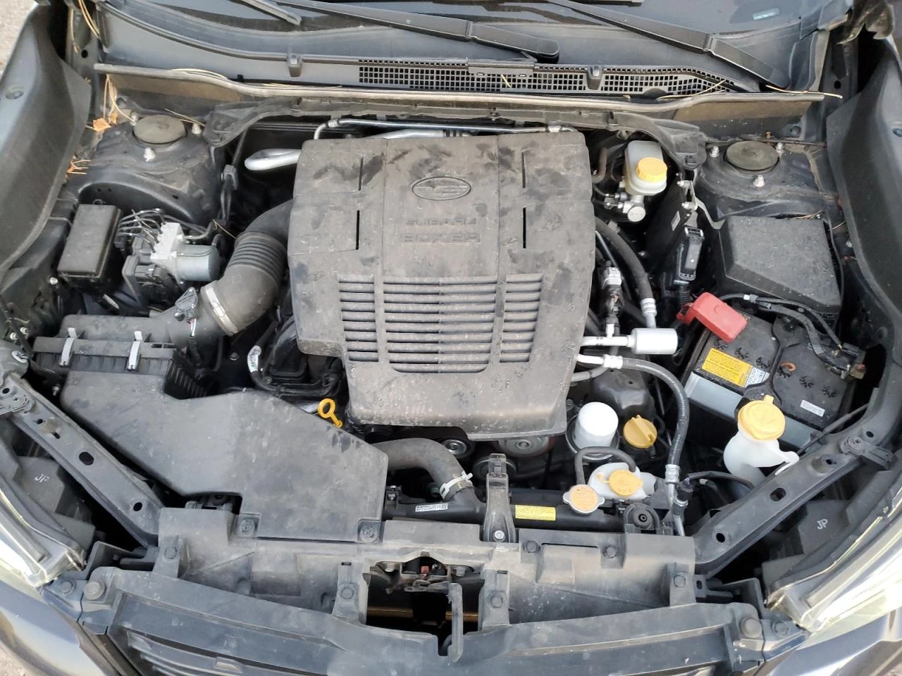 Subaru Forester SPORT* 4x4* ��������*  | Mobile.bg � ����������� 12