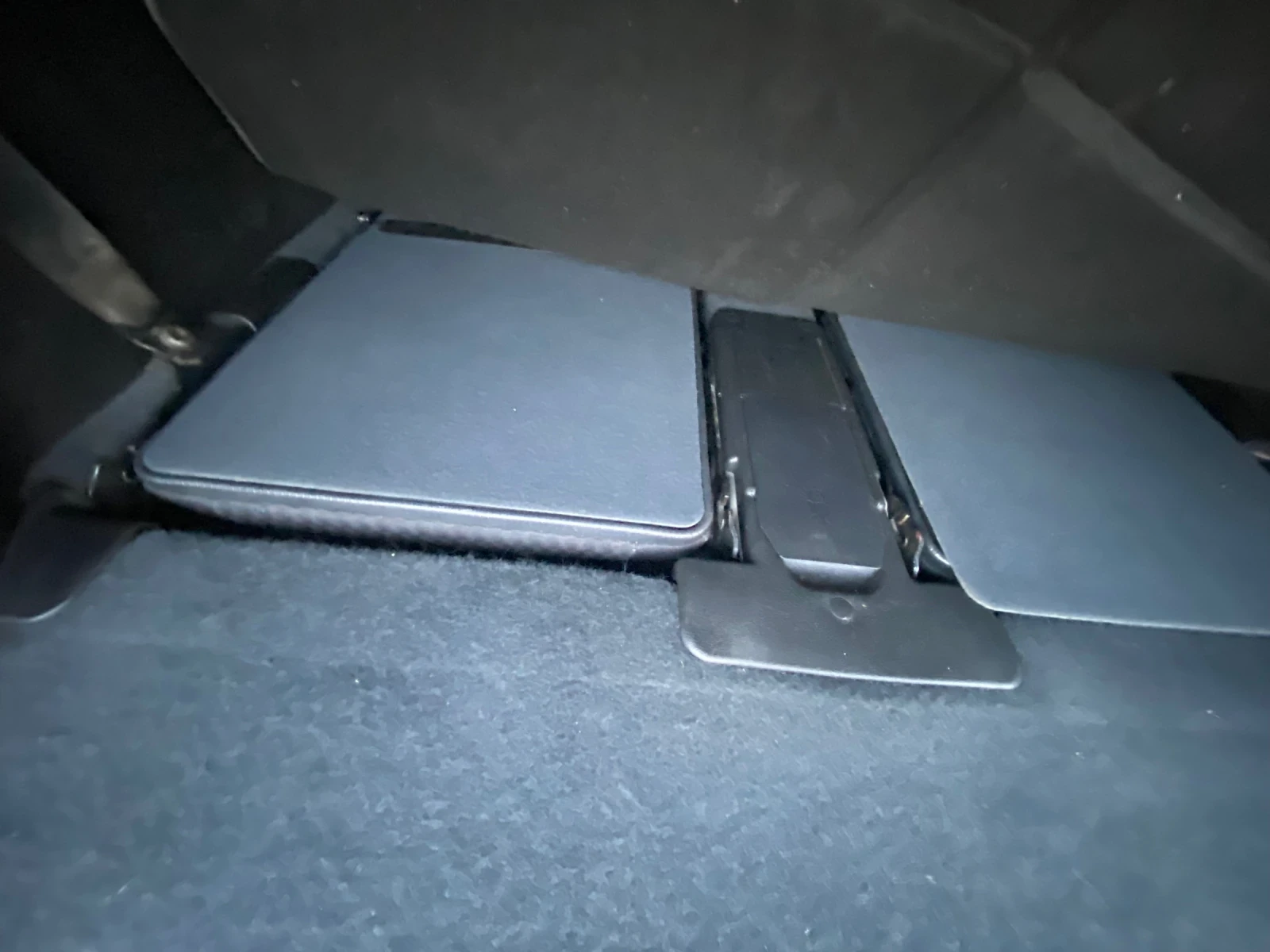 Opel Zafira 6+ 1 2.0 DTL 101 | Mobile.bg � ����������� 11