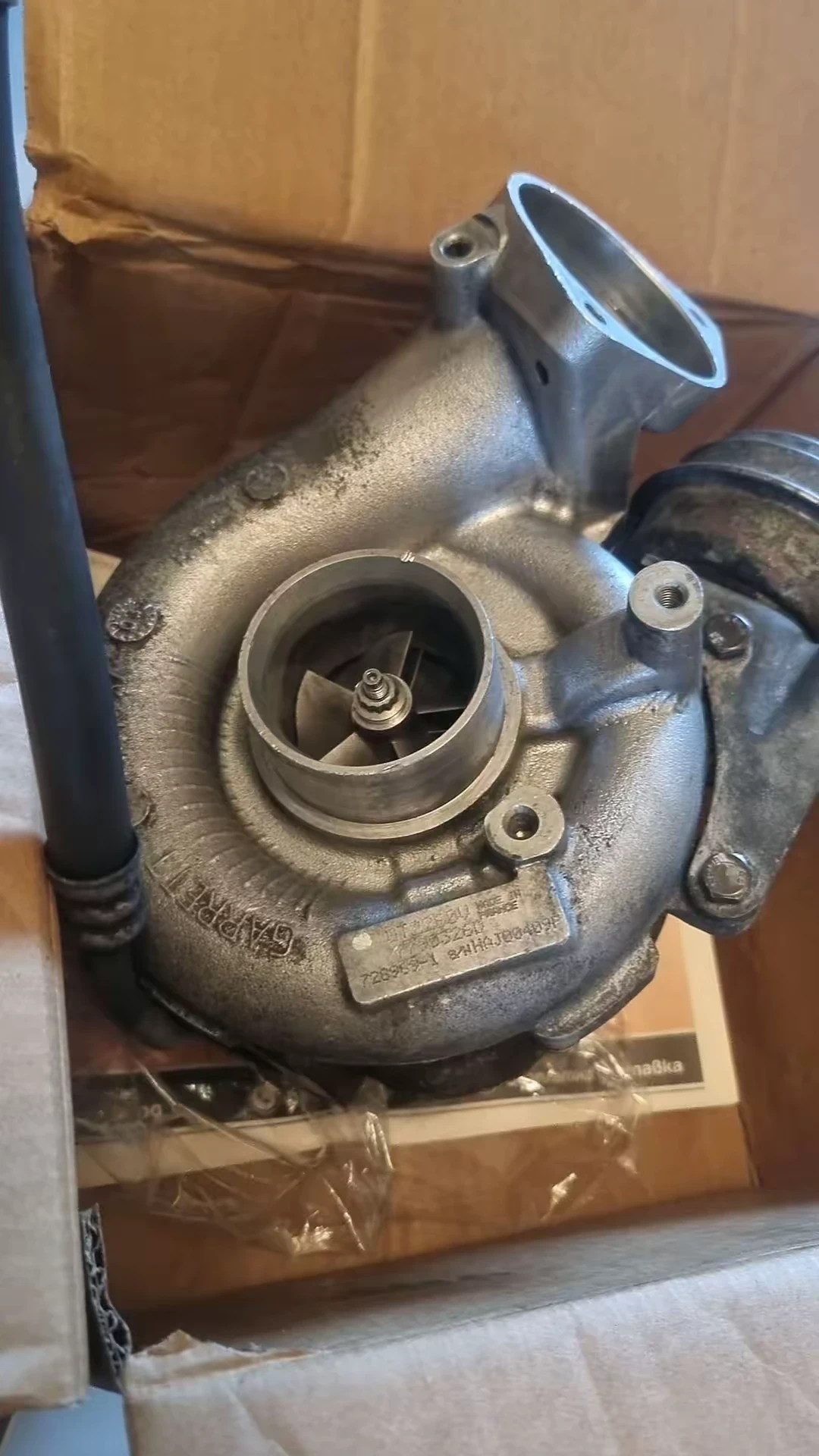 BMW 525 | Mobile.bg � ����������� 4