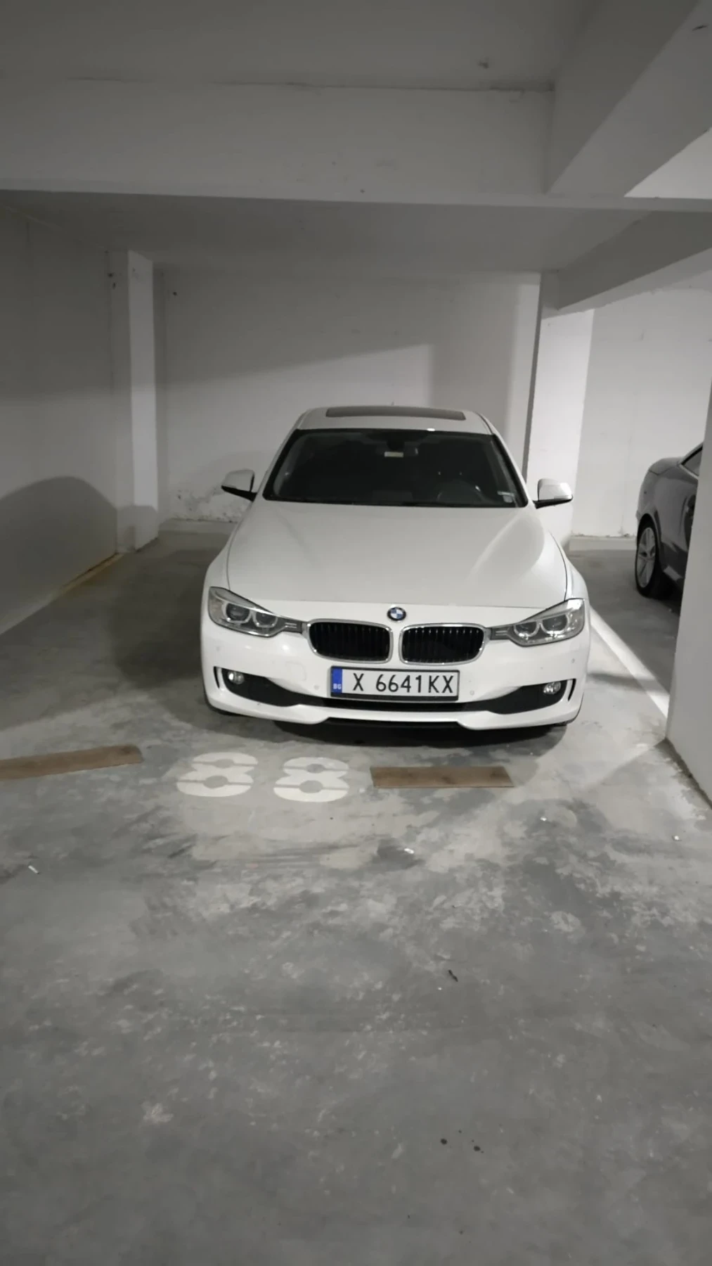 BMW 318 318 | Mobile.bg � ����������� 8