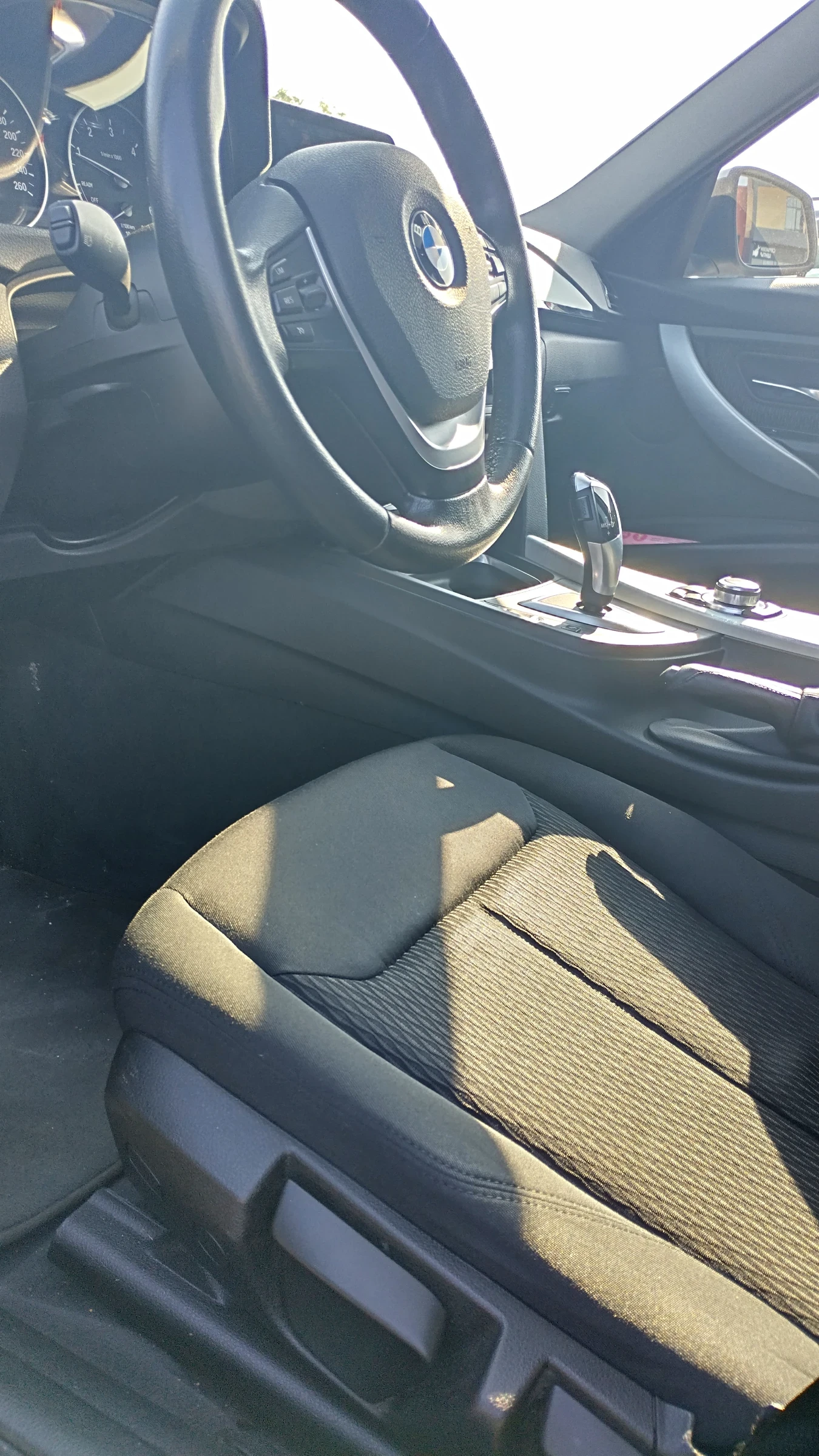 BMW 318 318 | Mobile.bg � ����������� 5