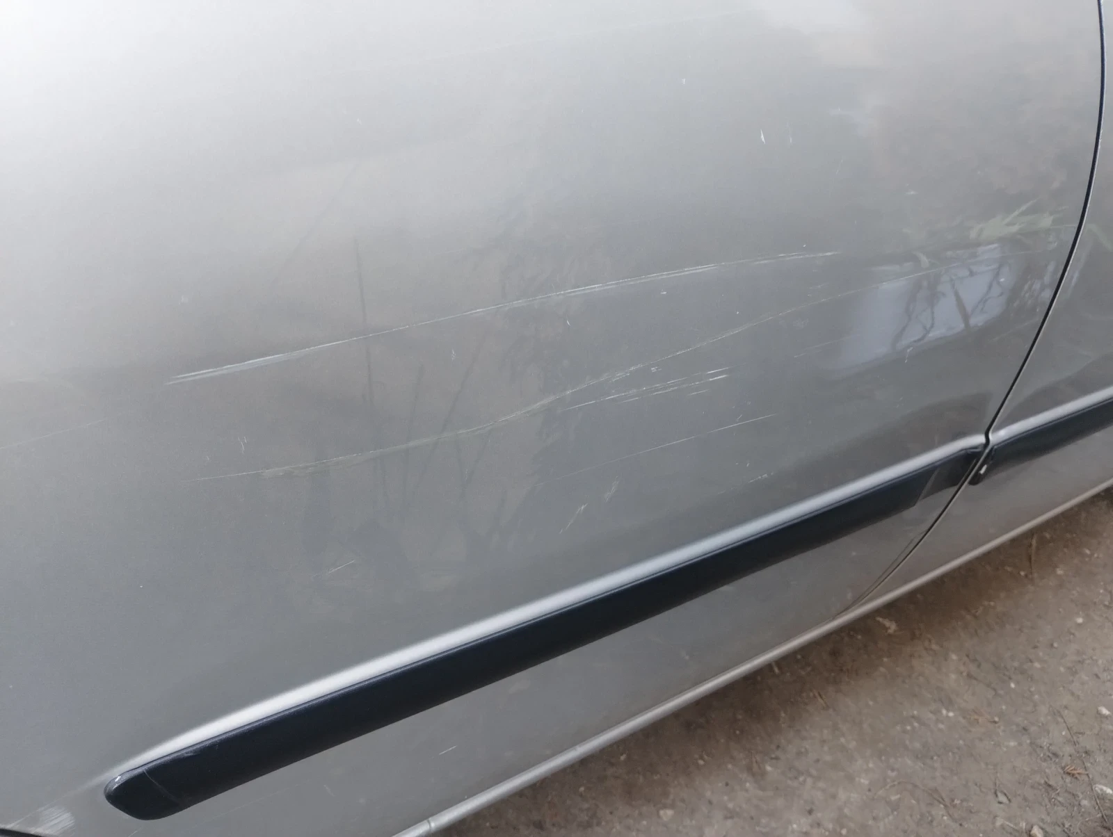 Toyota Corolla  - изображение 5