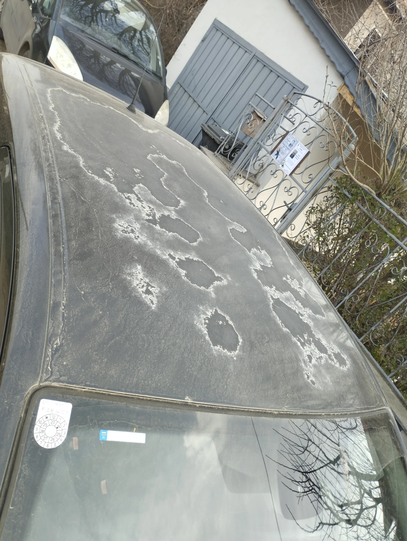 Renault Twingo, снимка 9 - Автомобили и джипове - 53848750