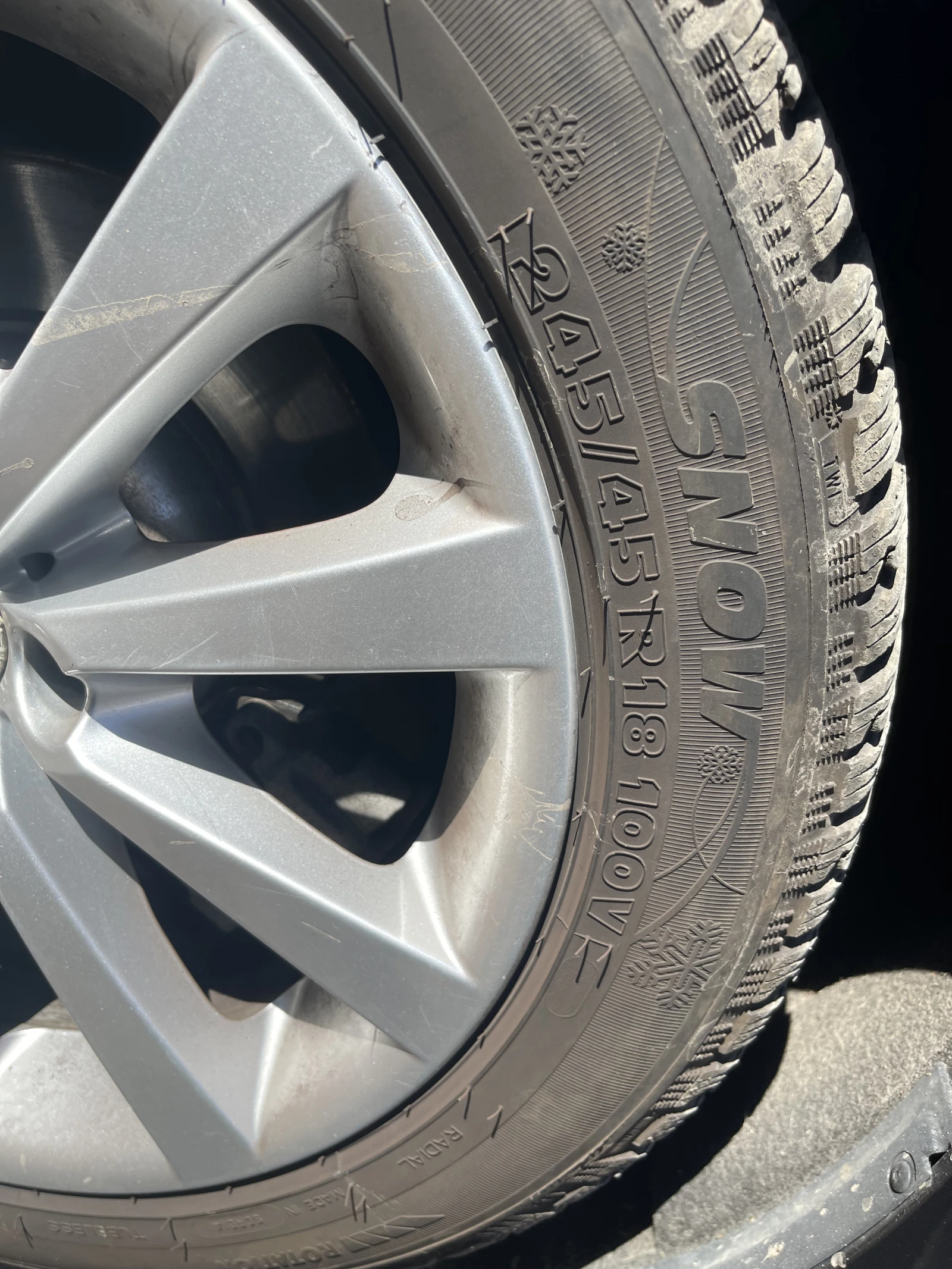 BMW 520, снимка 16 - Автомобили и джипове - 53929539