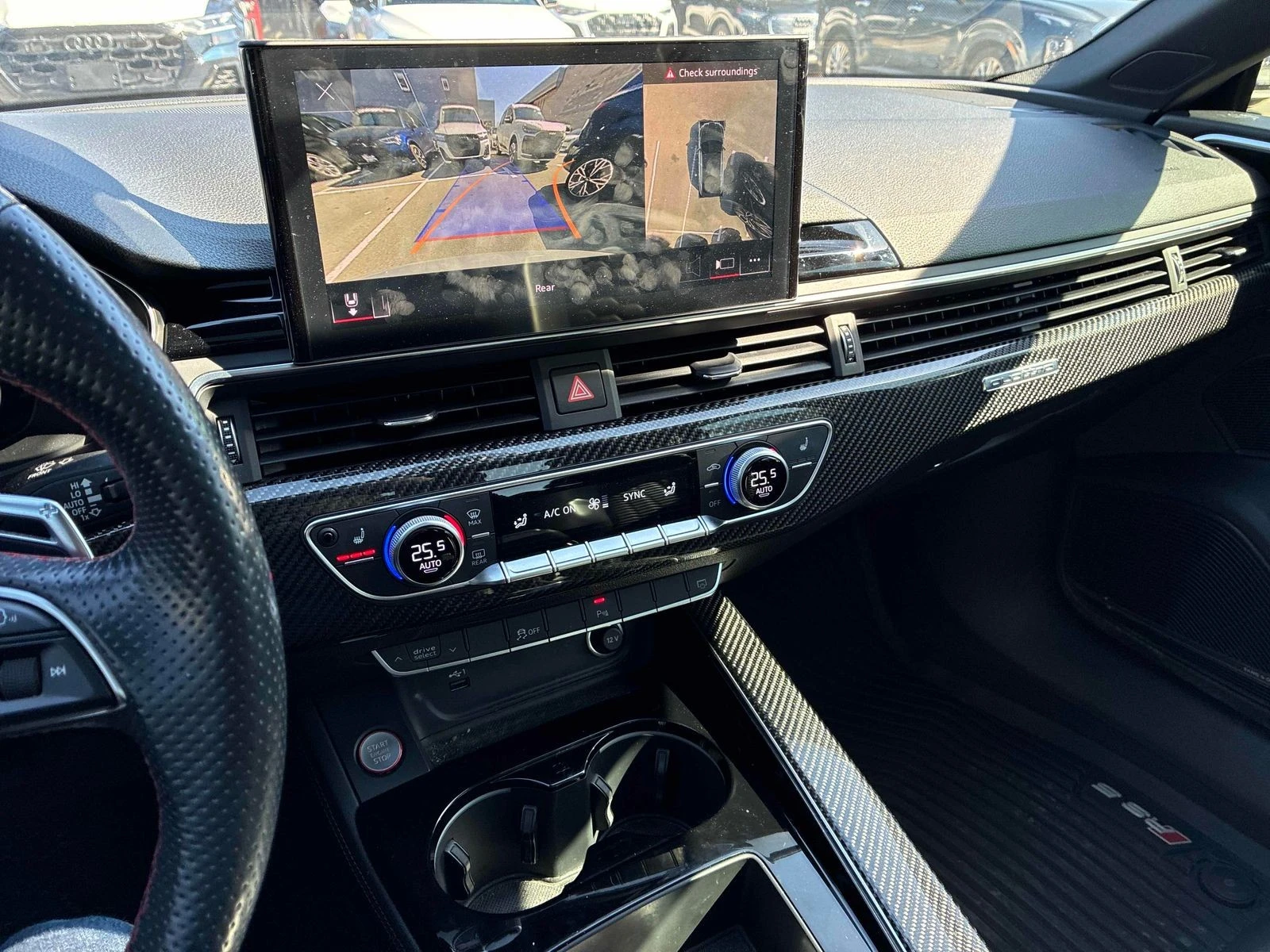 Audi Rs5 � ����������� & ���� ������ | Mobile.bg � ����������� 8