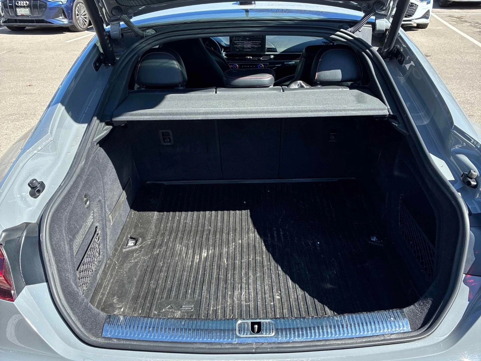 Audi Rs5 � ����������� & ���� ������ | Mobile.bg � ����������� 14