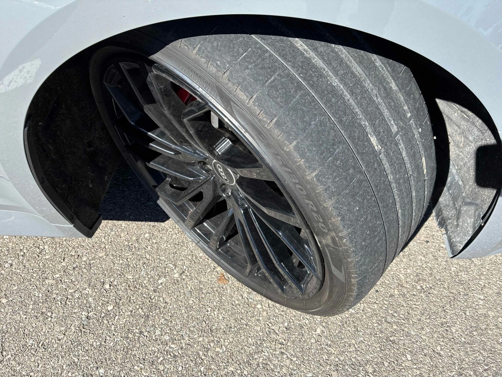 Audi Rs5 � ����������� & ���� ������ | Mobile.bg � ����������� 6