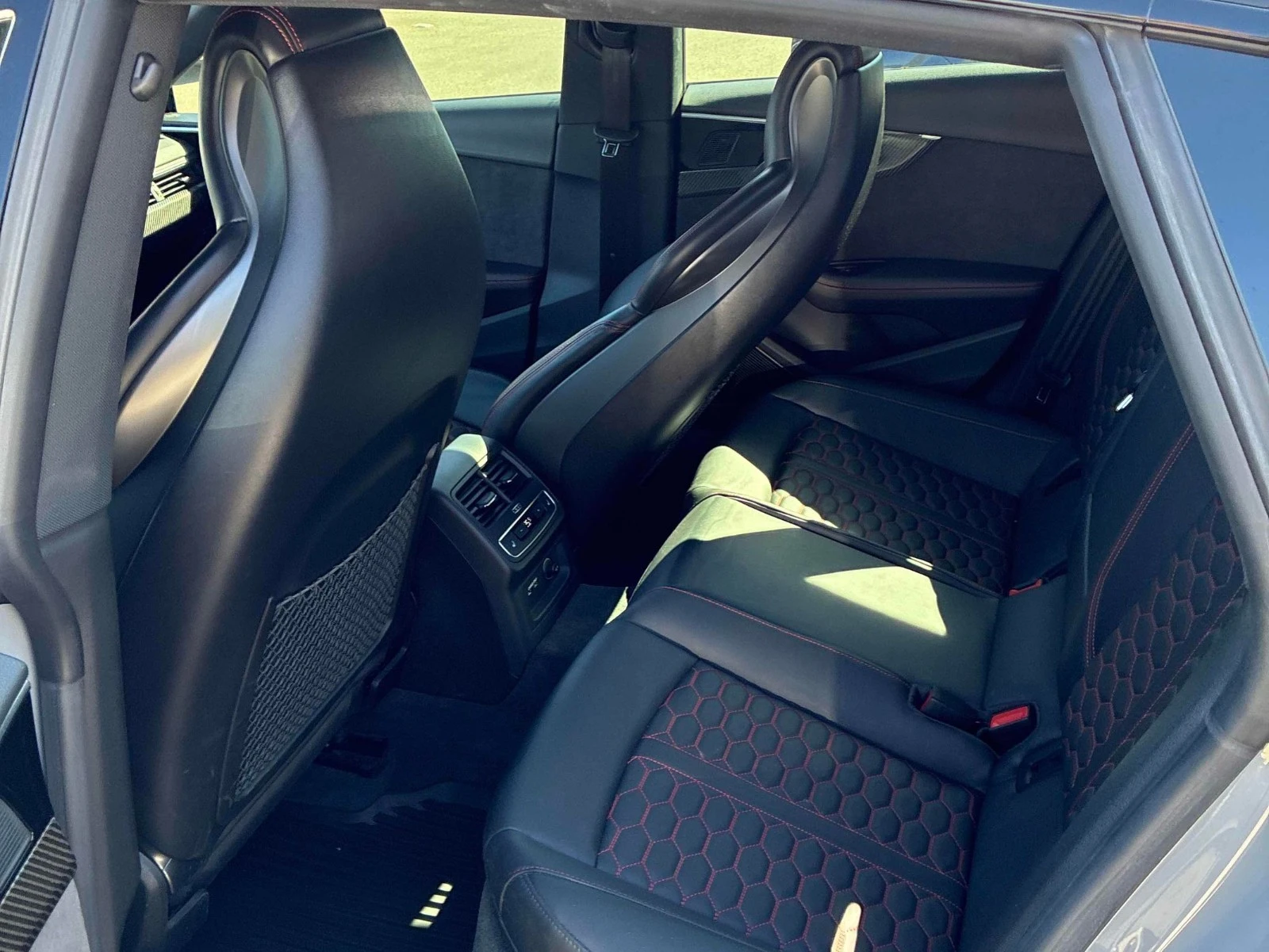 Audi Rs5 � ����������� & ���� ������ | Mobile.bg � ����������� 11