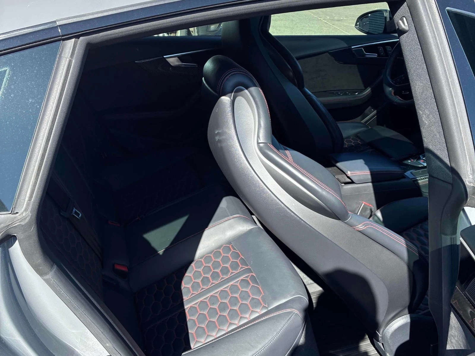 Audi Rs5 � ����������� & ���� ������ | Mobile.bg � ����������� 12