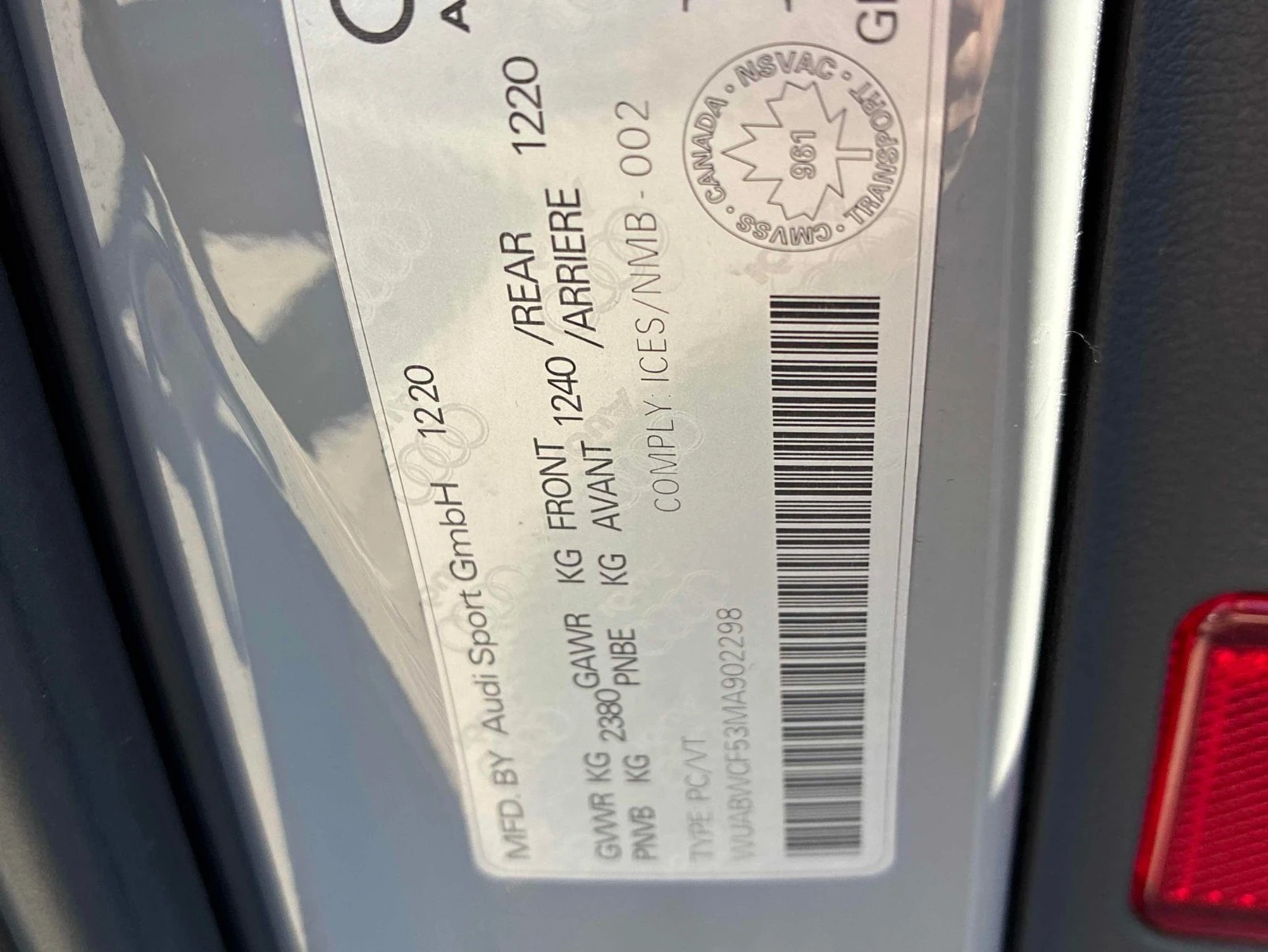 Audi Rs5 � ����������� & ���� ������ | Mobile.bg � ����������� 15