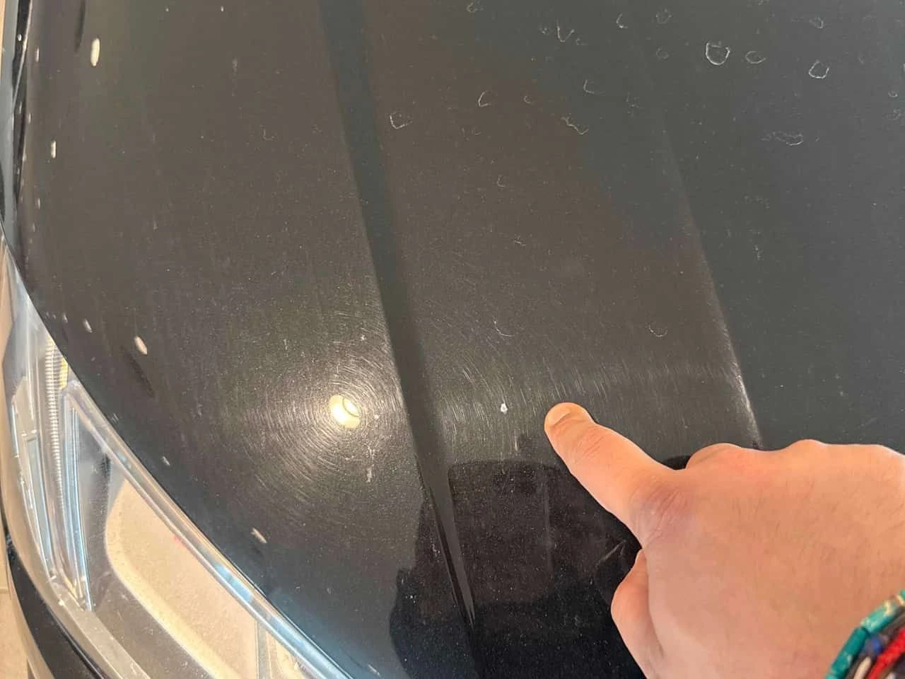 Audi A4 * Progressiv * CARFAX * 360 КАМЕРА * ПОДГРЕВИ * , снимка 12 - Автомобили и джипове - 54102440