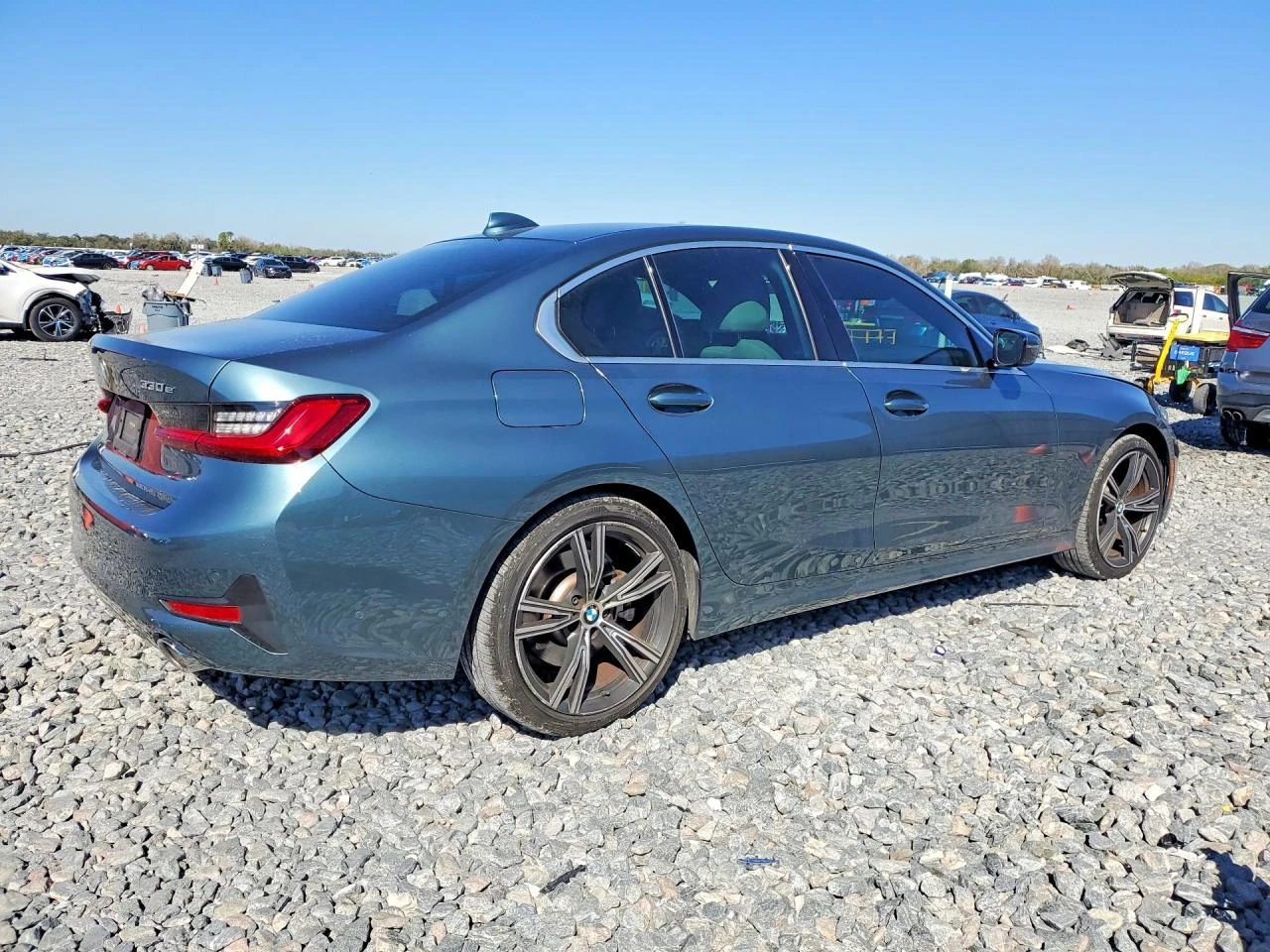 BMW 330 2.0l E | Mobile.bg � ����������� 3