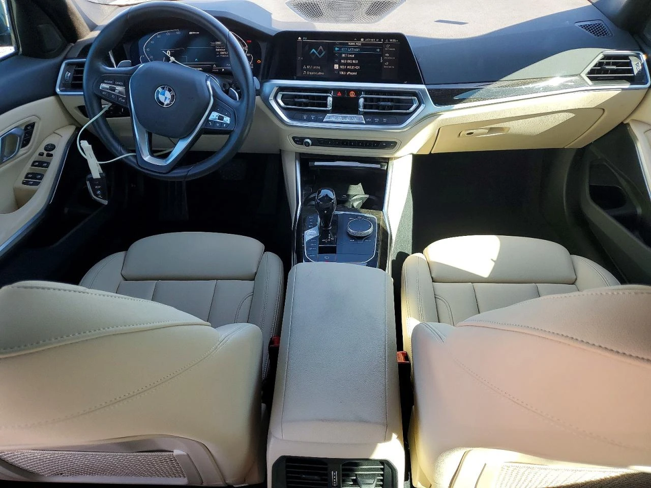 BMW 330 2.0l E | Mobile.bg � ����������� 8
