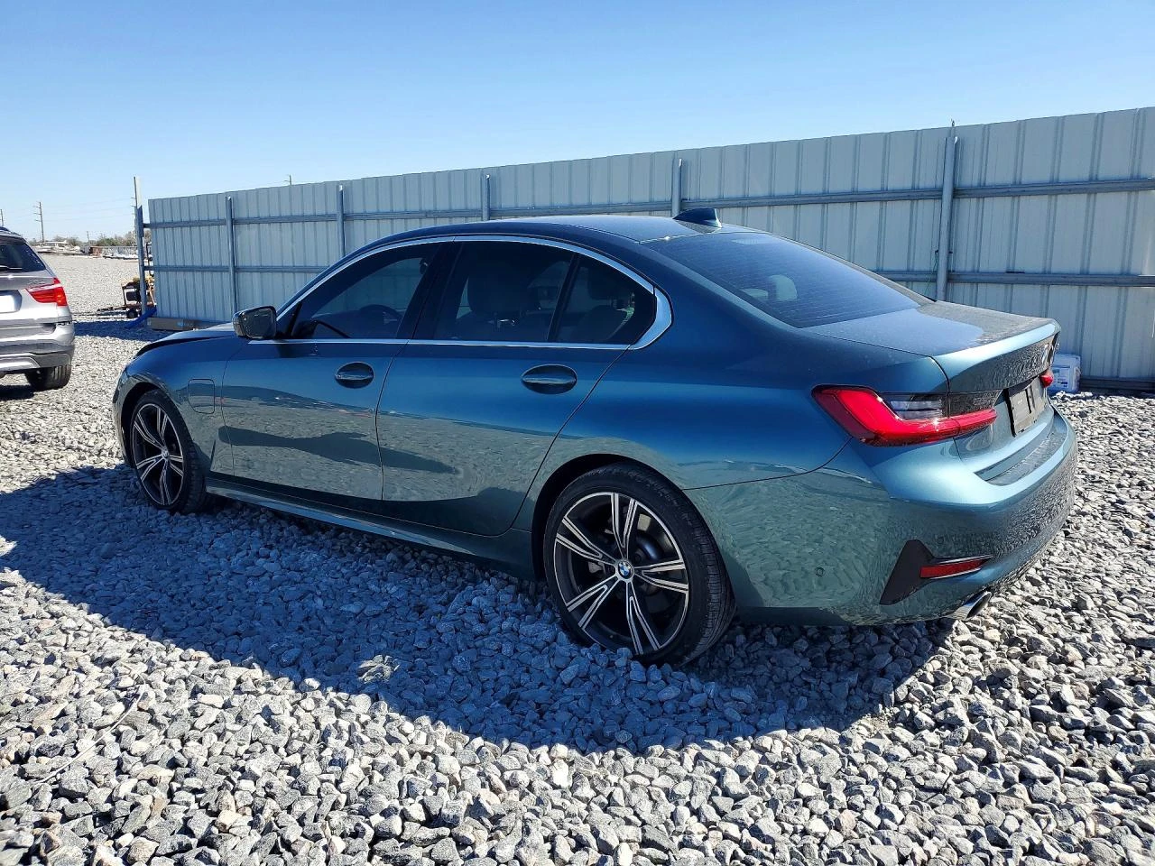 BMW 330 2.0l E | Mobile.bg � ����������� 2