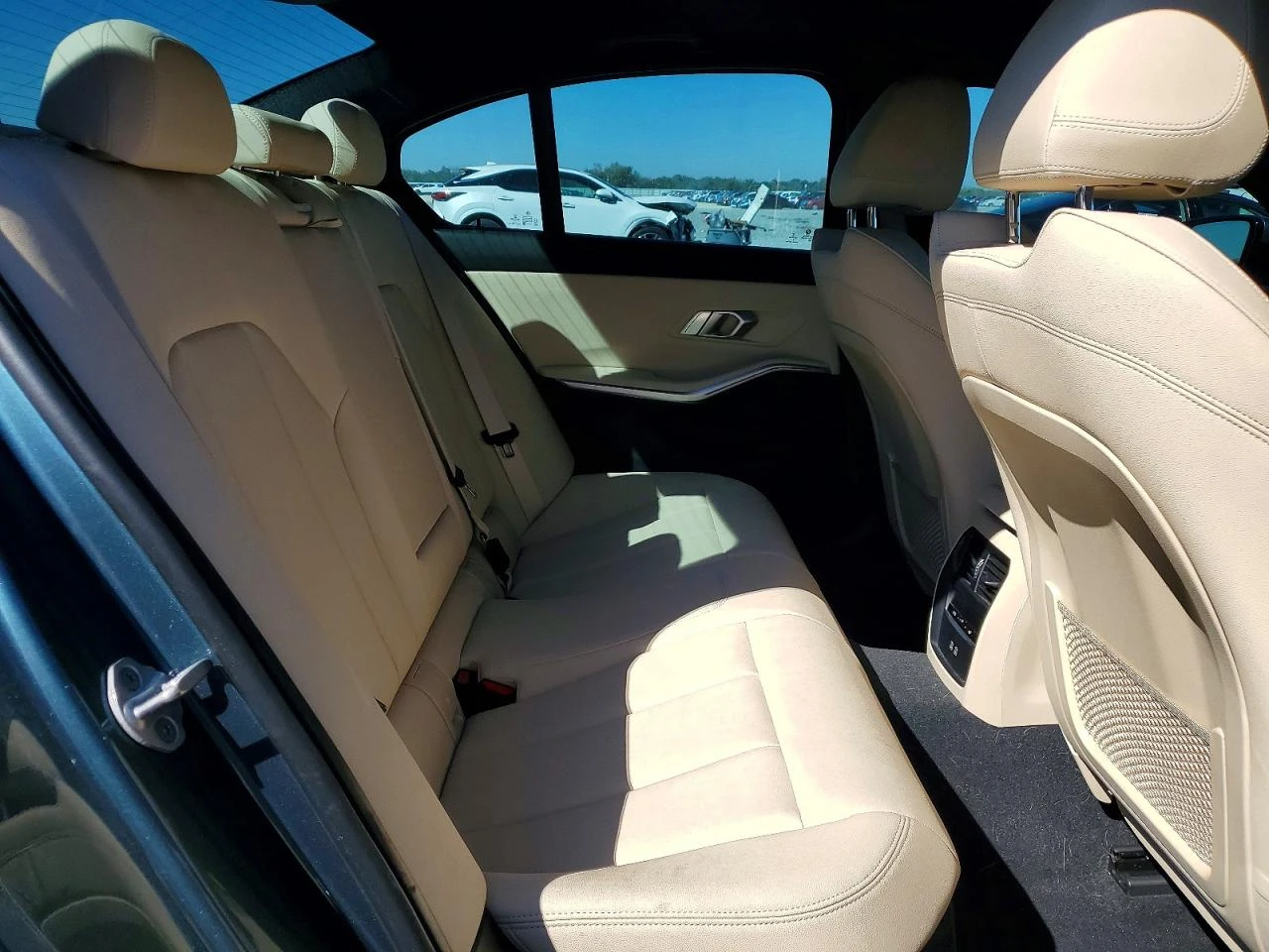 BMW 330 2.0l E | Mobile.bg � ����������� 10