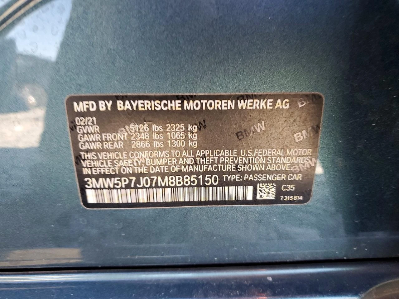 BMW 330 2.0l E | Mobile.bg � ����������� 12