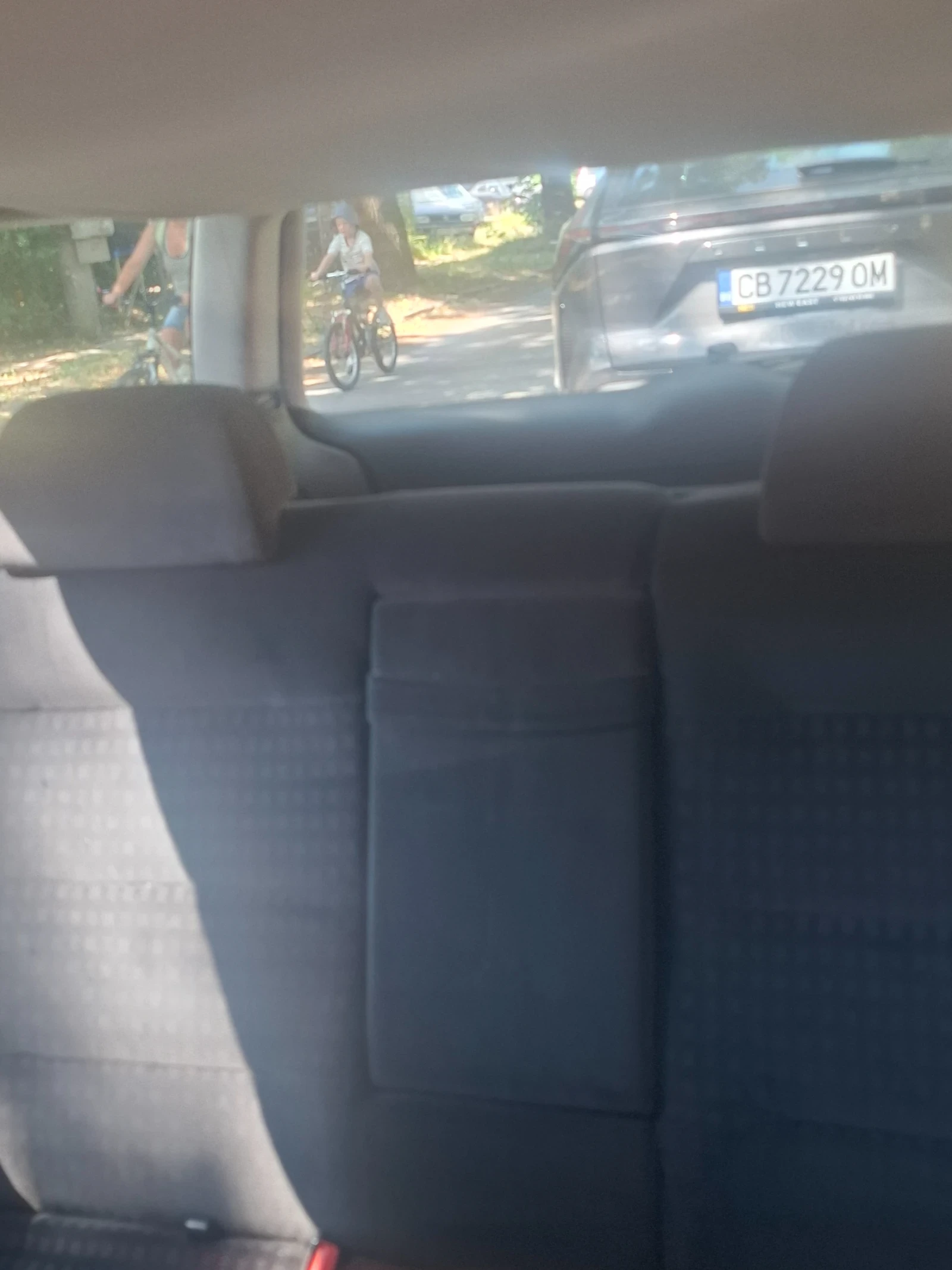 VW Passat | Mobile.bg � ����������� 7