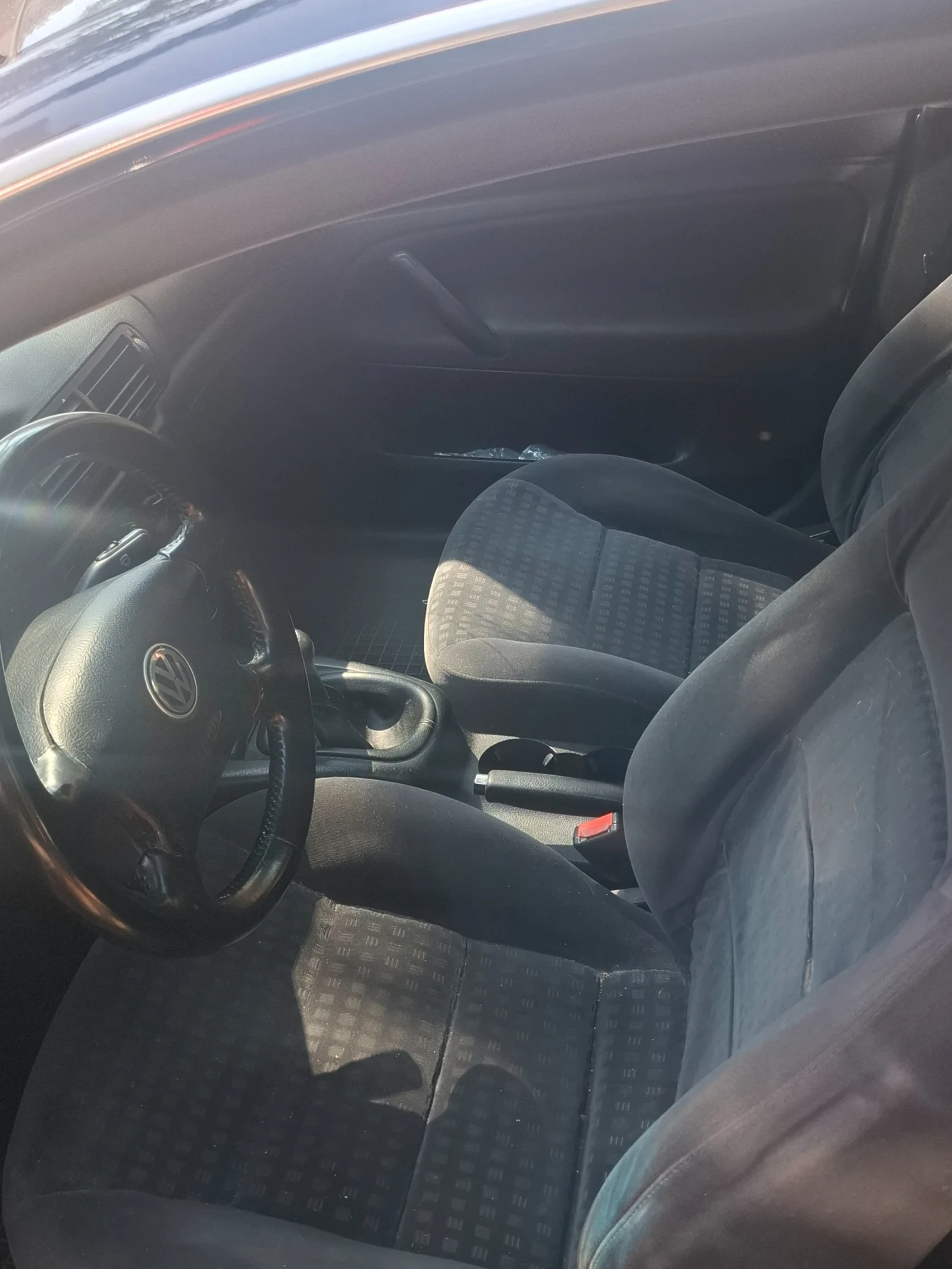 VW Passat | Mobile.bg � ����������� 8