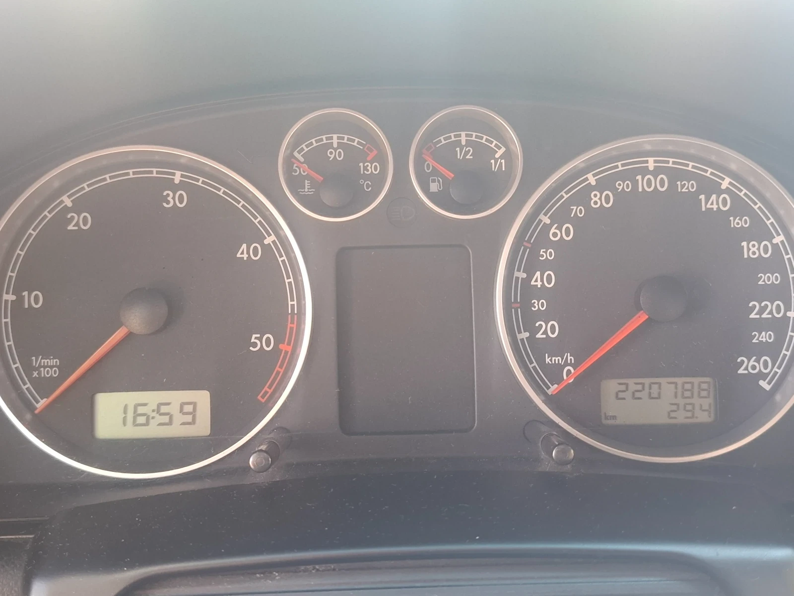 VW Passat | Mobile.bg � ����������� 9