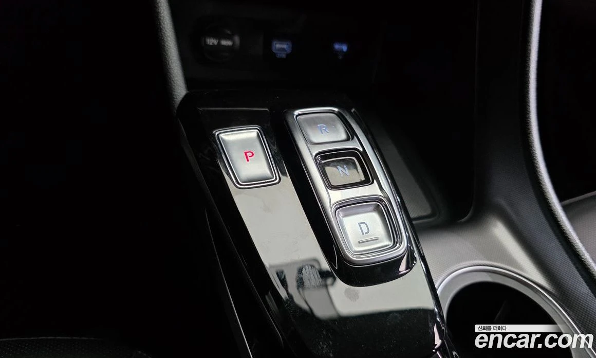Hyundai Sonata 2.0 LPG Style  * koreiskikoli.bg * , снимка 9 - Автомобили и джипове - 56271228