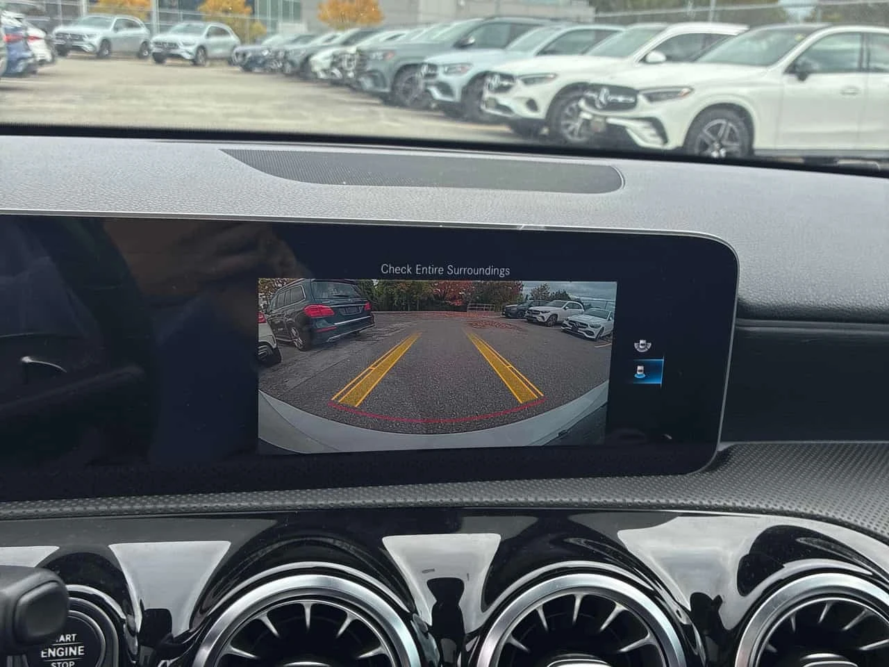 Mercedes-Benz A 220 4MATIC | CARFAX | ��� ��������� | Mobile.bg � ����������� 10