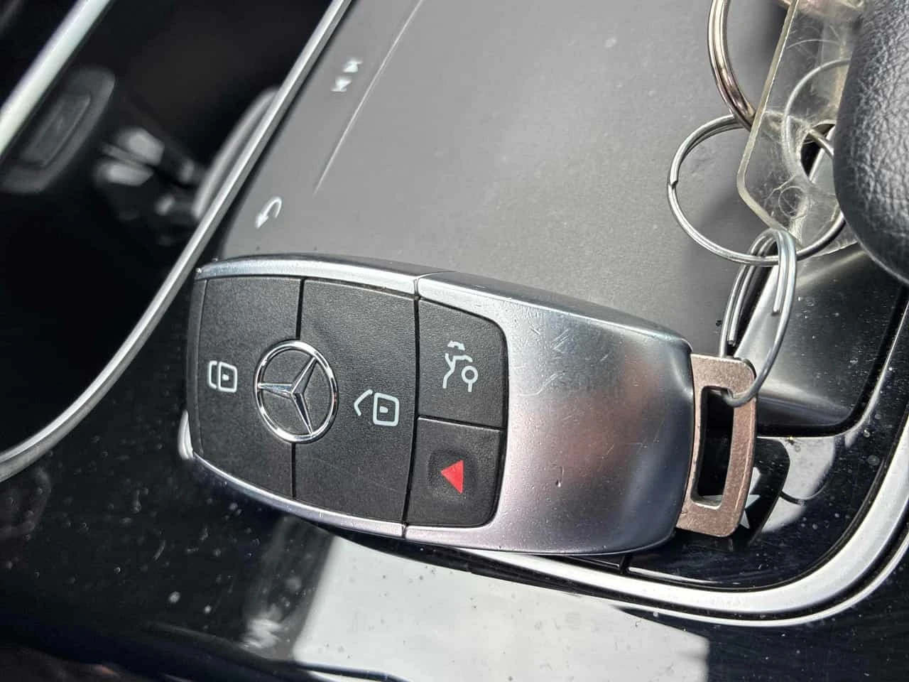 Mercedes-Benz A 220 4MATIC | CARFAX | ��� ��������� | Mobile.bg � ����������� 11