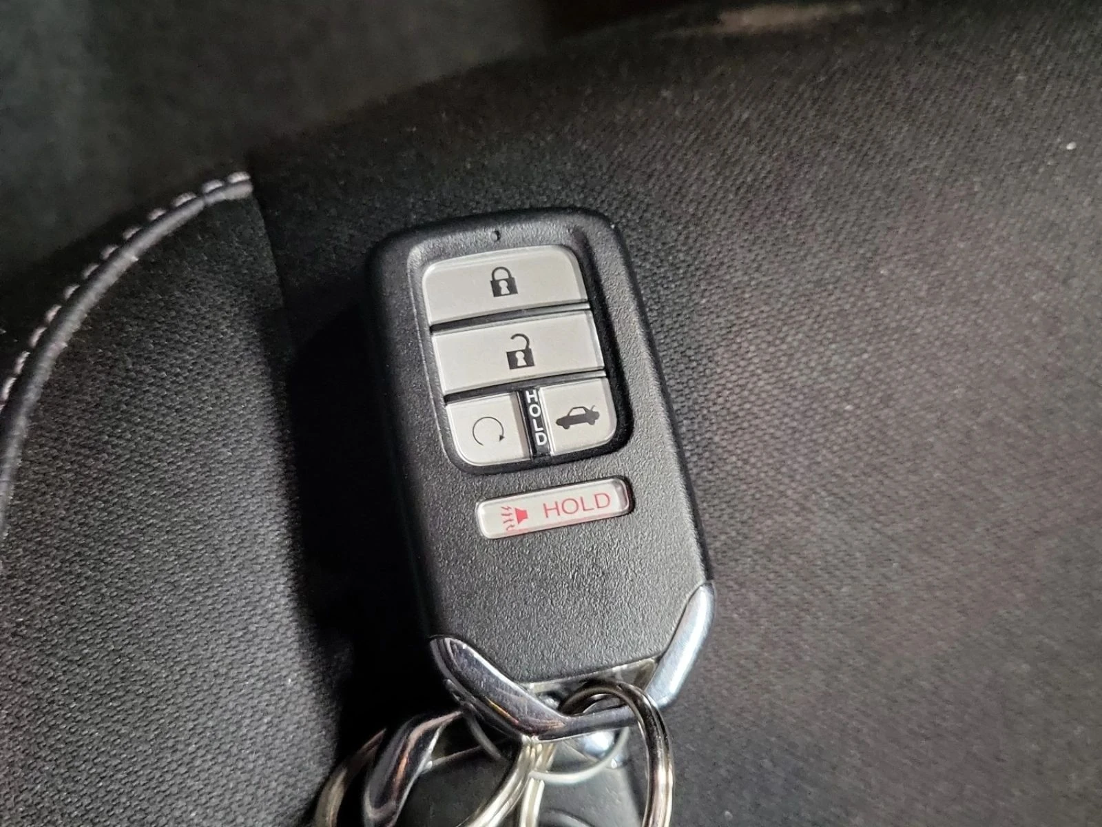 Honda Civic, снимка 13 - Автомобили и джипове - 56683792