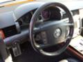 VW Phaeton 3.0TDI tip BMK - [14] 