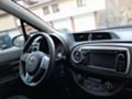 Toyota Yaris EURO 5B, снимка 13 - Автомобили и джипове - 37787210