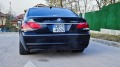 BMW 750 i - изображение 6