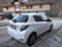Обява за продажба на Toyota Yaris EURO 5B ~17 000 лв. - изображение 6