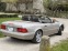 Обява за продажба на Mercedes-Benz SL 600 ~56 000 лв. - изображение 11