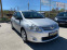 Обява за продажба на Toyota Auris 1.3 VVT-I FACE ~11 500 лв. - изображение 2