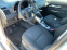 Обява за продажба на Toyota Auris 1.3 VVT-I FACE ~10 990 лв. - изображение 4