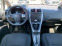 Обява за продажба на Toyota Auris 1.3 VVT-I FACE ~10 990 лв. - изображение 8