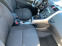 Обява за продажба на Toyota Auris 1.3 VVT-I FACE ~10 990 лв. - изображение 7