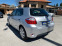 Обява за продажба на Toyota Auris 1.3 VVT-I FACE ~10 990 лв. - изображение 3