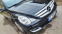 Обява за продажба на Mercedes-Benz R 320 224к.с. 4х4 ~12 000 лв. - изображение 2