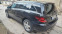 Обява за продажба на Mercedes-Benz R 320 224к.с. 4х4 ~12 000 лв. - изображение 5