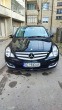 Обява за продажба на Mercedes-Benz R 320 224к.с. 4х4 ~12 000 лв. - изображение 3