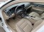 Обява за продажба на Mercedes-Benz C 250 CGI Avantgarde BlueEfficiency ~22 900 лв. - изображение 9